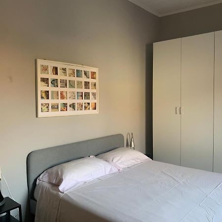 Casa - Via Francigena Via Vandelli Massa Kültér fotó