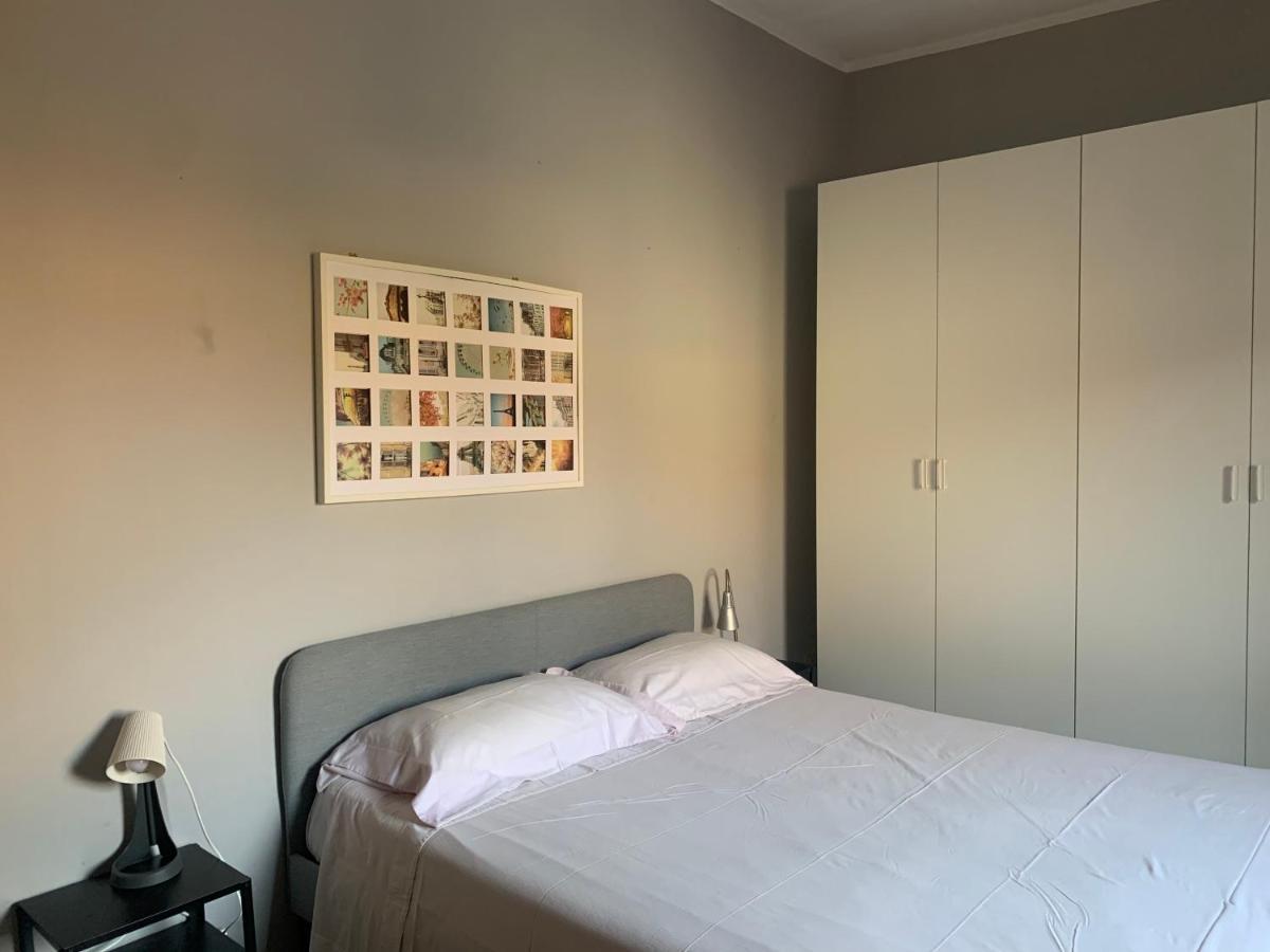 Casa - Via Francigena Via Vandelli Massa Kültér fotó